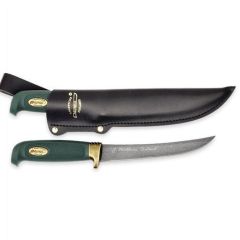 Cutit Rapala Marttiini Martef verde 15cm