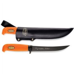 Cutit Rapala Marttiini Martef Skinner Orange 15cm