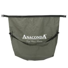 Husa Anaconda Carp Chair Protector