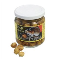 Alune tigrate Carp Expert Miere 212ml