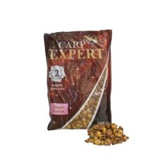 Amestec seminte Carp Expert Sugar Bomb 800g