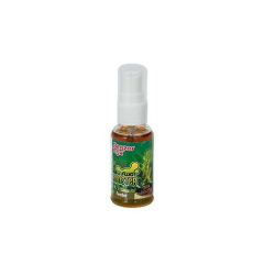 Aditiv Benzar Mix Fluo Booster Usturoi 30ml