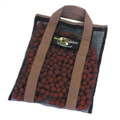 Sac Carp Spirit pentru pastrare si uscare boilies 45x35cm