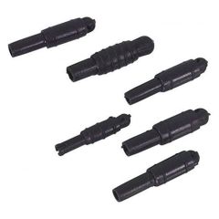 Conector Sanger Specitec Pole Line Connector 1.5mm