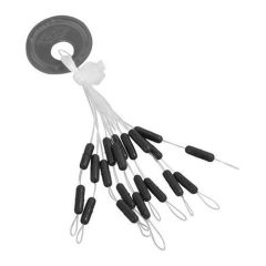 Stopper MS Range Line Stops Hard - XL