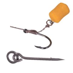 Bait sting cu anou MS Range Micro Boilie Spike Ring