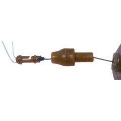 Conector MS Range Rapid Method