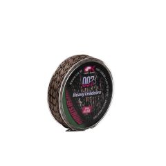 Fir leadcore CPK Heavy Leadcore Camo Brown 45lb/10m
