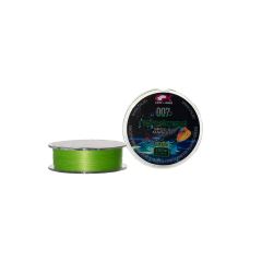 Fir textil CPK Nano Spod&Marker 0.18mm/20lb/200m