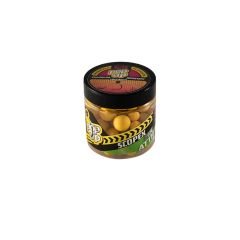 Boilies CPK Pop-Up Secret SF Scopex 10-14mm