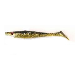 Shad Strike Pro Pig Jr 15cm, culoare 136