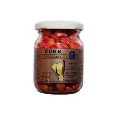 Cukk Usturoi Porumb 220ml