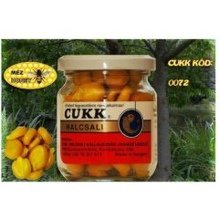 Cukk Goliath Miere Porumb 220ml