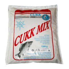 Mix Grosier Anason Nada Cukk 1.5kg 