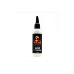 Aditiv lichid Korda Goo White Squid Supreme 115ml