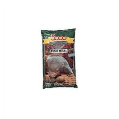 Nada Sensas 3000 Carp Fish Meal 1kg