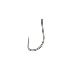 Avid Carp Armorok Hooks Snag Nr.1