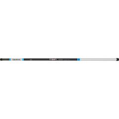 Maner minciog Daiwa N'zon Tele Carbon 3.00m