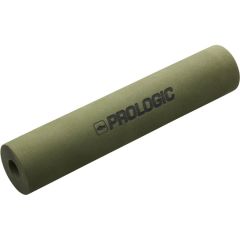 Flotor pentru minciog Prologic EVA Net Floats Slim
