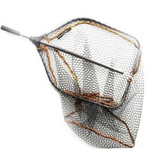 Pro Folding Rubber Mesh - XL Minciog Savage Gear