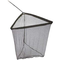 Rezerva plasa minciog Prologic 42"