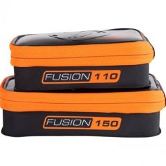 Cutie Guru Fusion 150 L