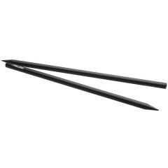 Yard Stick Prologic Solid Distance Sticks