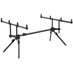 Rod Pod Prologic C-Series Convertible - 4 posturi
