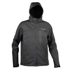 Jacheta Gamakatsu G-Softshell, marime M