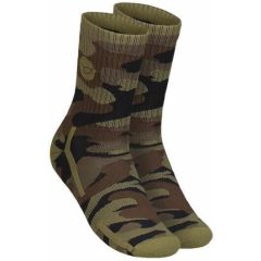 Korda Camo Waterproof, marime 44-46