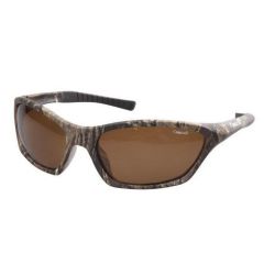 Ochelari polarizati Prologic Max4 Carbon Amber