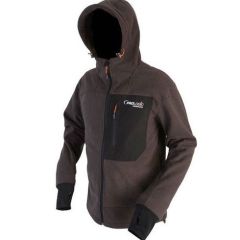 Jacheta Prologic Commander Fleece, marime XL