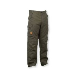 Pantalon Prologic Cargo, marime M