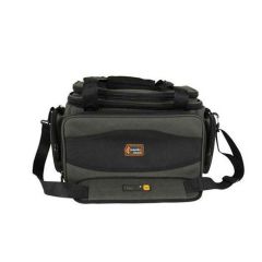 Geanta Prologic Cruzade Carryall 43x27x25cm