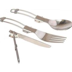 Set Prologic tacamuri camping