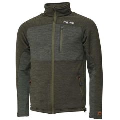 Jacheta Prologic Fleece Tech, marime XXL