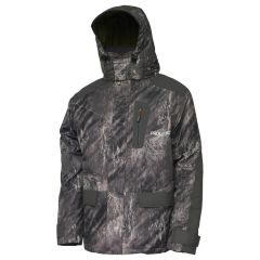 Costum Prologic HighGrade Real Tree Thermo, marime L