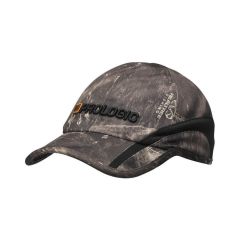 Sapca Prologic Realtree Fishing