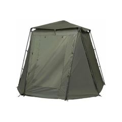 Cort Fulcrum Utility Tent Condenser Wrap 