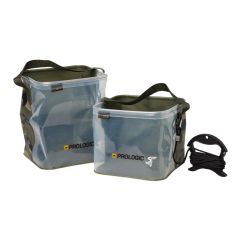 Galeata Prologic Element Trans-Camo Large, 11L