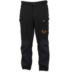 Pantalon Savage Gear Xoom, marime L