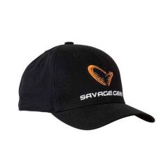 Sapca Savage Gear Flexifit