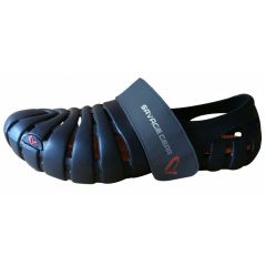 Papuci Savage Gear Vent, marime 41 