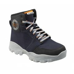 Bocanci Savage Gear Tall Sneakers, marime 43