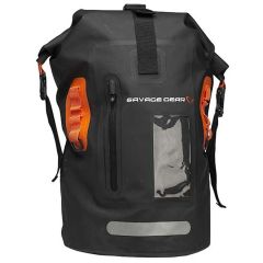 Rucsac Savage Gear Waterproof Rollup 40L