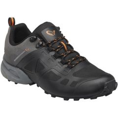 Pantofi Savage Gear X Grip, marime 42 