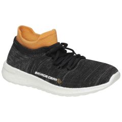 Pantofi Savage Gear Urban, marime 43