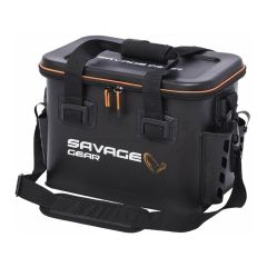 Geanta Savage Gear WPMP Boat and Bank Bag L