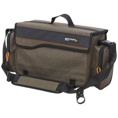 Geanta Savage Gear Specialist Sling 