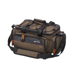 Geanta Savage Gear System Carryall M